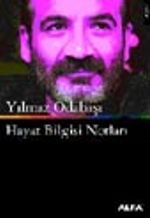 Hayat Bilgisi Notları