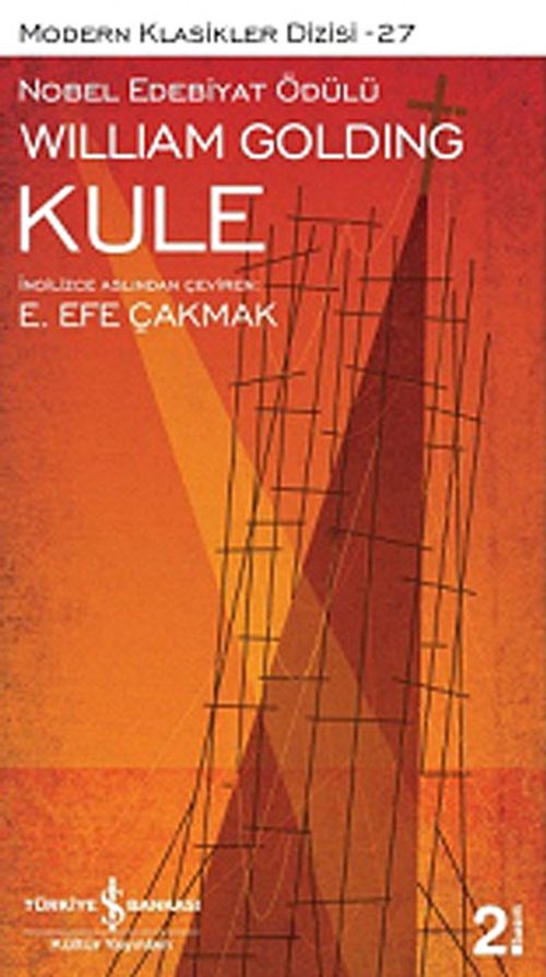 Kule