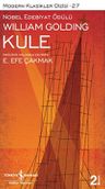 Kule