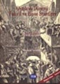 Osmanlı Dönemi Tahvil ve Hisse Senetleri