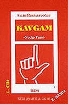 Kavgam-1