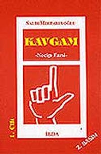 Kavgam-1