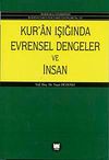Kur'an'ın Işığında Evrensel Dengeler ve İnsan