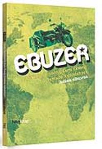 Ebuzer
