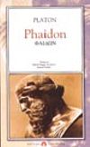 Phaidon