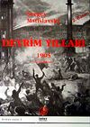 Devrim Yılları-1905