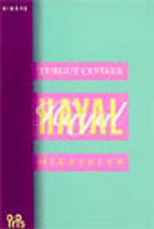 Hayal Hikayeler