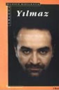 Yılmaz