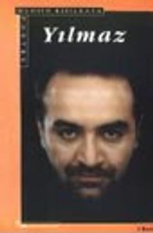 Yılmaz