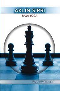 Aklın Sırrı & Raja Yoga