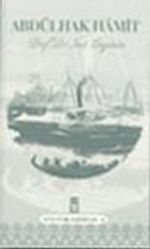 Abdülhak Hamid
