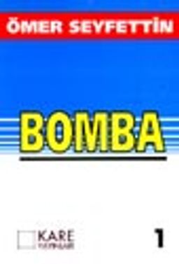 Ömer Seyfettin (10 Kitap) Takım