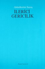 İlerici Gericilik