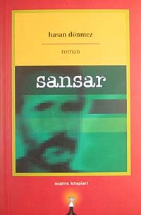 Sansar