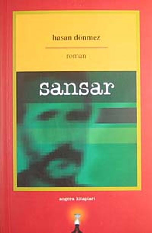 Sansar