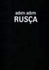 Adım Adım Rus&ccedil;a