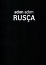 Adım Adım Rusça