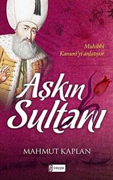 Aşkın Sultanı