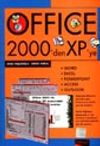 Office 2000'den XP'ye