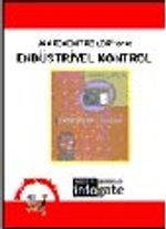 Mikrokontrolcülerle Endüstiriyel Kontrol