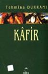 Kafir
