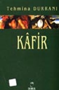 Kafir