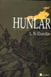 Hunlar