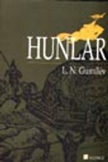 Hunlar