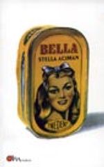Bella