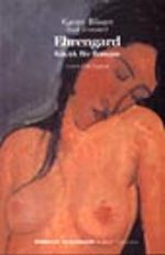 TÜRKİYE İŞ BANKASI KÜLTÜR YAYINLARI