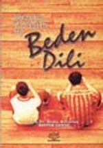 NOBEL AKADEMİK YAYINCILIK