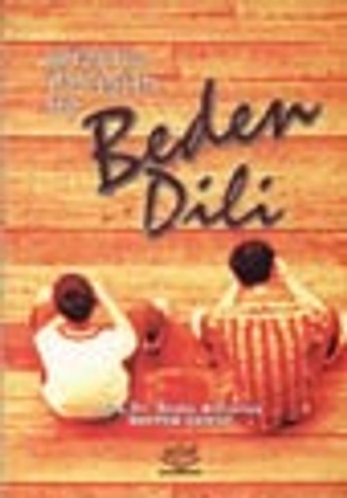 Sözsüz İletişim ve Beden Dili