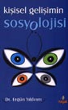 Kişisel Gelişimin Sosyolojisi
