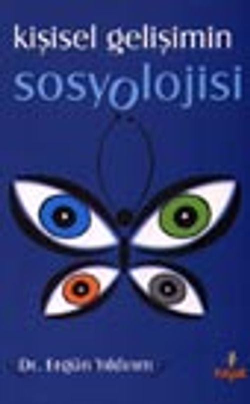 Kişisel Gelişimin Sosyolojisi