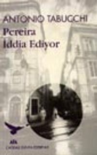 Pereira İddia Ediyor