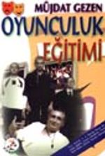 BİLGE KARINCA YAYINLARI