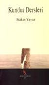 Kunduz Dersleri