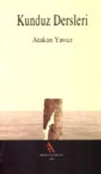 Kunduz Dersleri