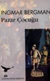 Pazar &Ccedil;ocuğu