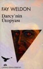 Darcy'nin Ütopyası