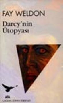 Darcy'nin Ütopyası