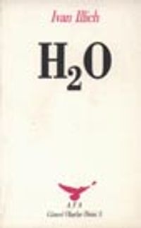 H2O