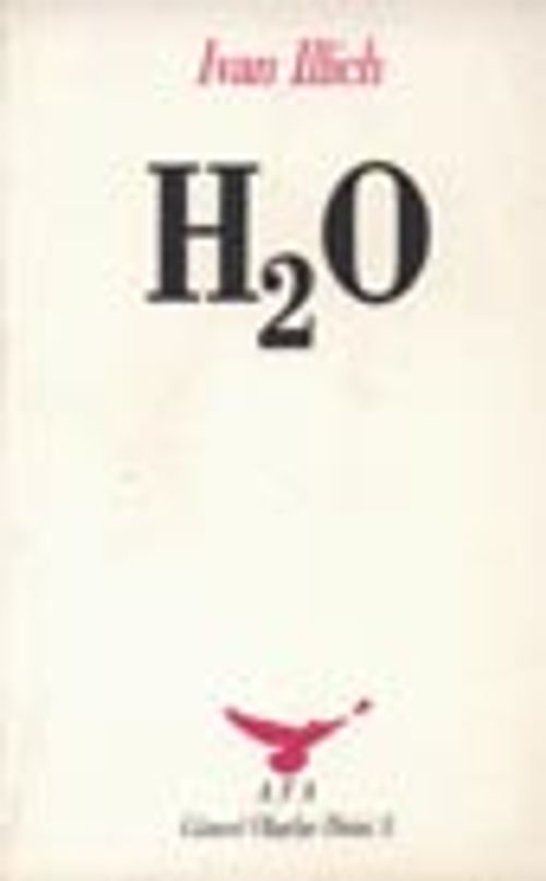 H2O