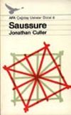 Saussure