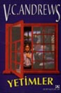 Yetimler / Kimsesizler