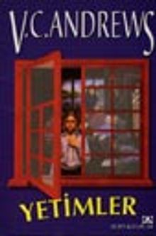 Yetimler / Kimsesizler