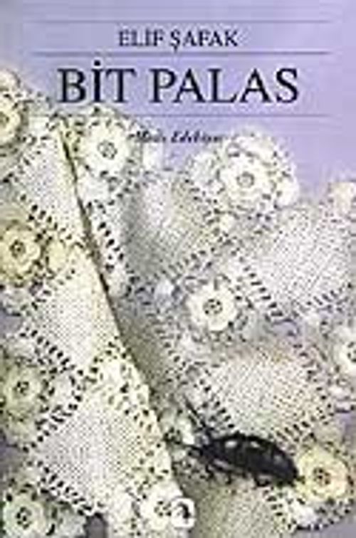 Bit Palas