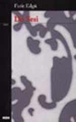 YAPI KREDİ YAYINLARI