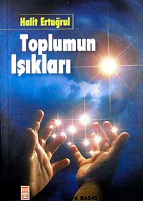 Toplumun Işıkları