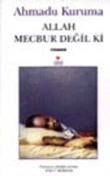Allah Mecbur Değil ki